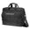 Swiss Peak Voyager Laptop Bag - Simply Merchandise