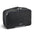 Swiss Peak Toiletry Bag - Simply Merchandise