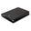 Swiss Peak Heritage A5 Portfolio with Zipper - Simply Merchandise