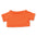 Assorted Plush Toys - Simply Merchandise