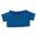 Assorted Plush Toys - Simply Merchandise