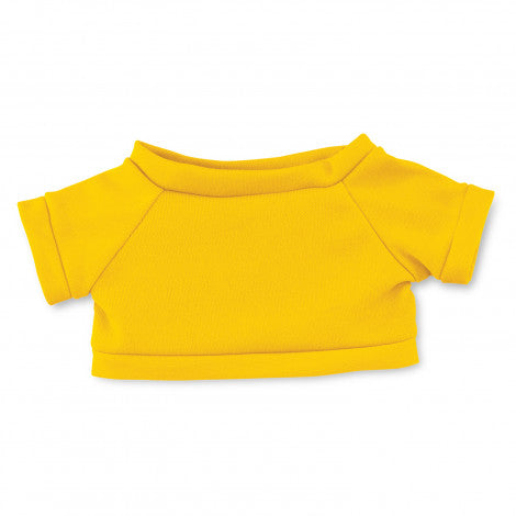 Assorted Plush Toys - Simply Merchandise