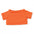 Assorted Plush Toys - Simply Merchandise