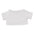 Assorted Plush Toys - Simply Merchandise