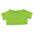 Assorted Plush Toys - Simply Merchandise