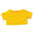 Assorted Plush Toys - Simply Merchandise