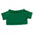 Assorted Plush Toys - Simply Merchandise