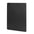 Moleskine Classic Soft Cover Notebook - Extra Large - Simply Merchandise