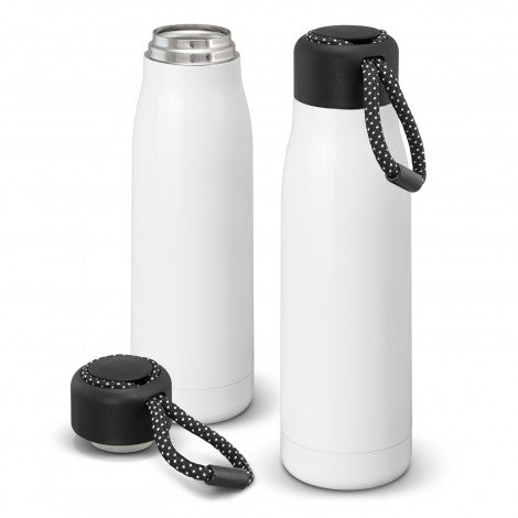 Halifax Vacuum Bottle - Simply Merchandise