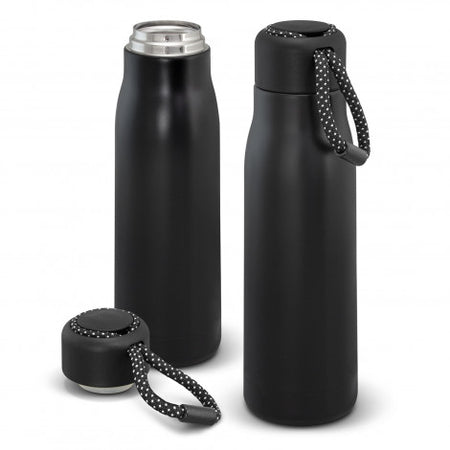 Halifax Vacuum Bottle - Simply Merchandise