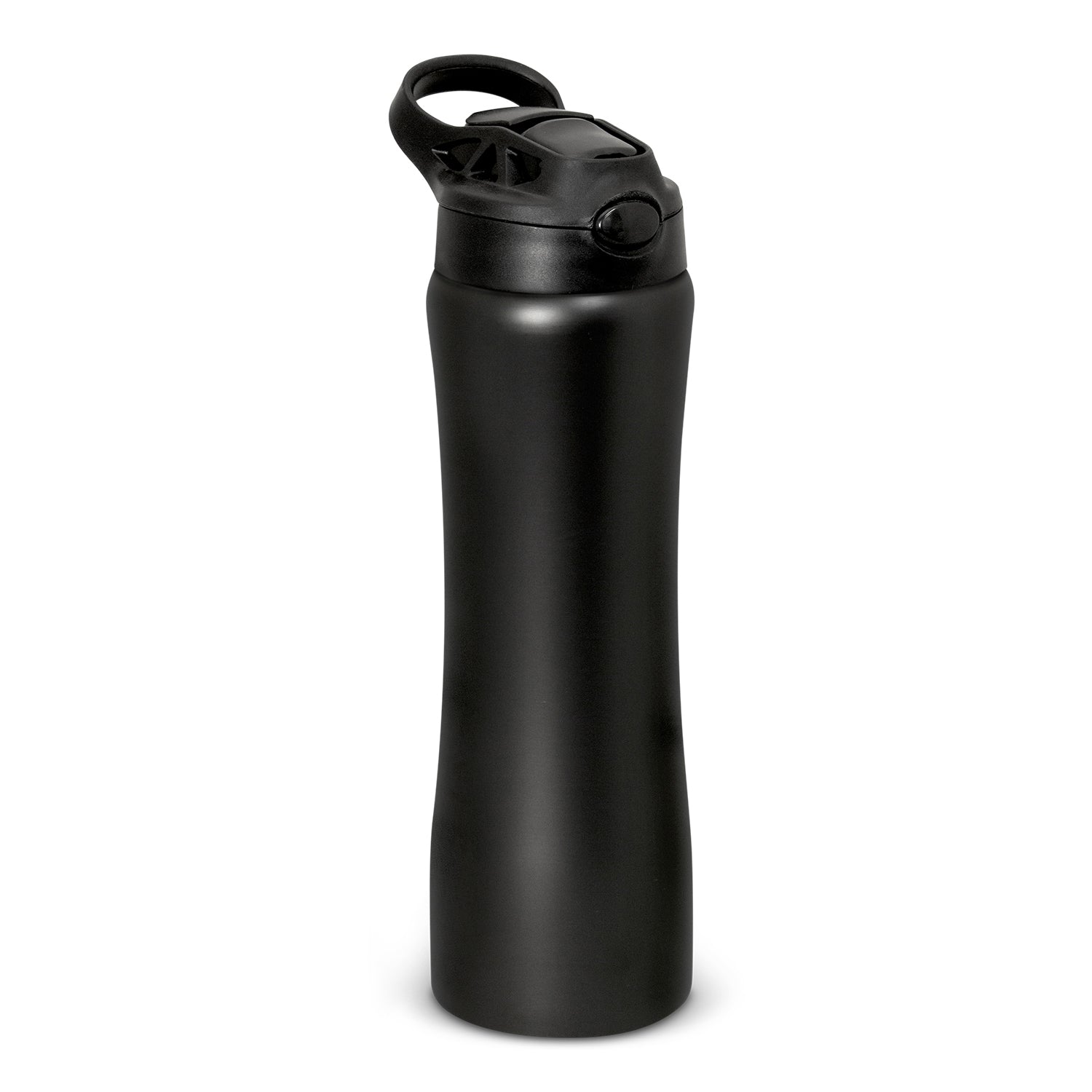Duke Bottle - Simply Merchandise