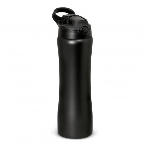 Duke Bottle - Simply Merchandise