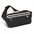 Sprint Running Belt - Simply Merchandise
