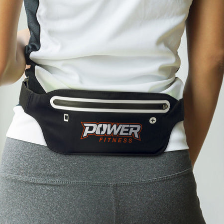 Sprint Running Belt - Simply Merchandise