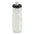 CamelBak Podium Bike Bottle - 700ml - Simply Merchandise