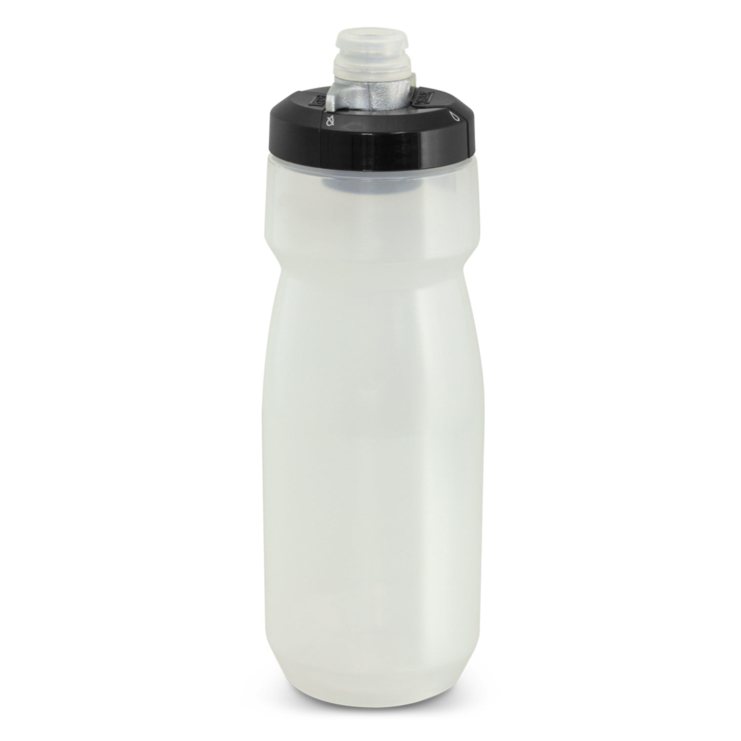 CamelBak Podium Bike Bottle - 700ml - Simply Merchandise