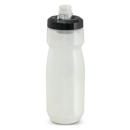 CamelBak Podium Bike Bottle - 700ml - Simply Merchandise