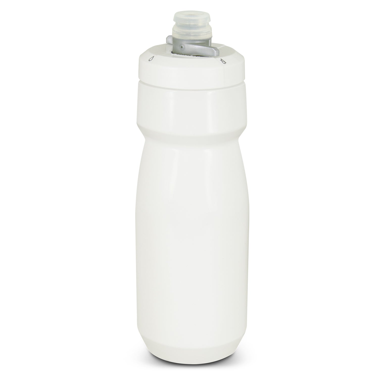 CamelBak Podium Bike Bottle - 700ml - Simply Merchandise