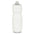 CamelBak Podium Bike Bottle - 700ml - Simply Merchandise
