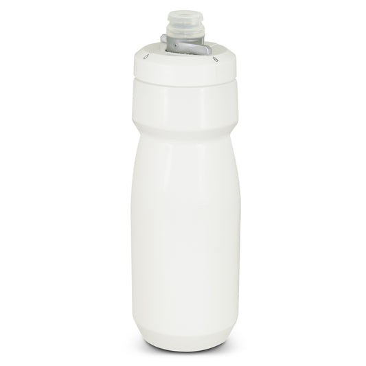 CamelBak Podium Bike Bottle - 700ml - Simply Merchandise