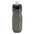 CamelBak Podium Bike Bottle - 700ml - Simply Merchandise