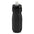 CamelBak Podium Bike Bottle - 700ml - Simply Merchandise