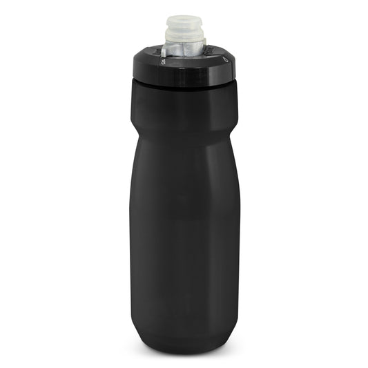 CamelBak Podium Bike Bottle - 700ml - Simply Merchandise