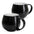 Solace Coffee Mug - Simply Merchandise