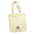 Laurel Cotton Tote Bag - Simply Merchandise