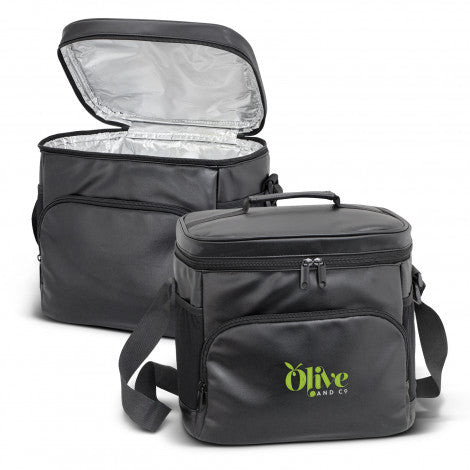 Prestige Cooler Bag - Simply Merchandise