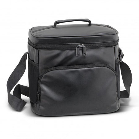 Prestige Cooler Bag - Simply Merchandise