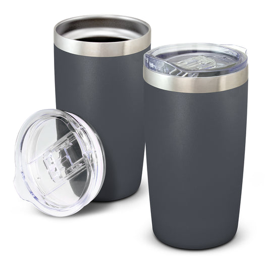 Prodigy Vacuum Cup with custom branded logo - Simply Merchandise