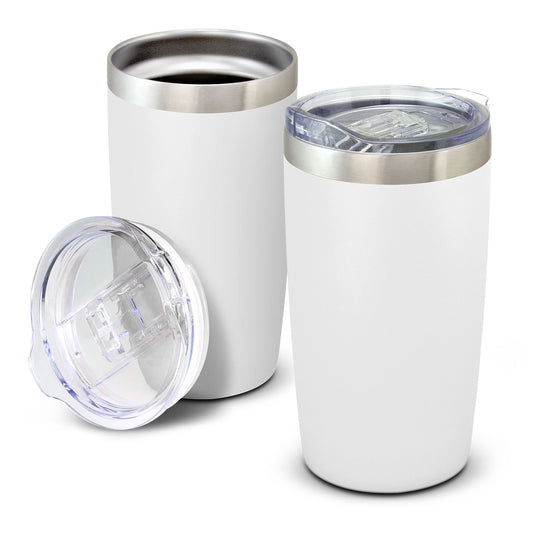 Prodigy Vacuum Cup with custom branded logo - Simply Merchandise