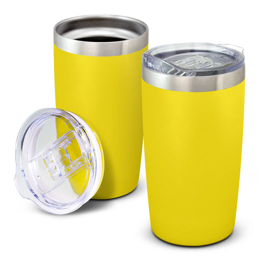 Prodigy Vacuum Cup with custom branded logo - Simply Merchandise