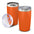 Prodigy Vacuum Cup - Simply Merchandise