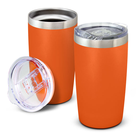 Prodigy Vacuum Cup with custom branded logo - Simply Merchandise