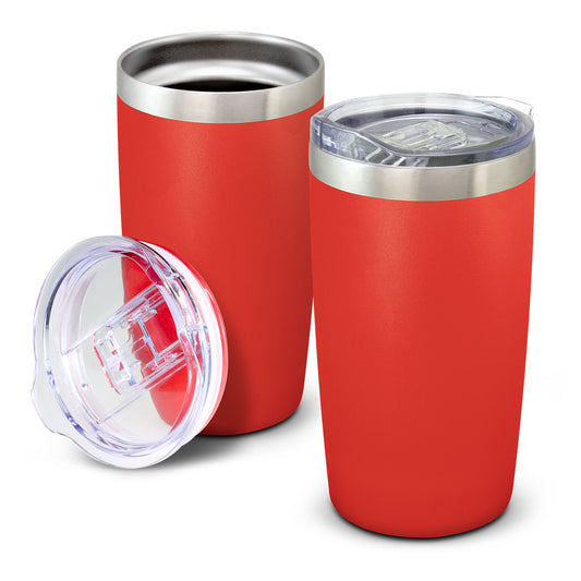 Prodigy Vacuum Cup with custom branded logo - Simply Merchandise