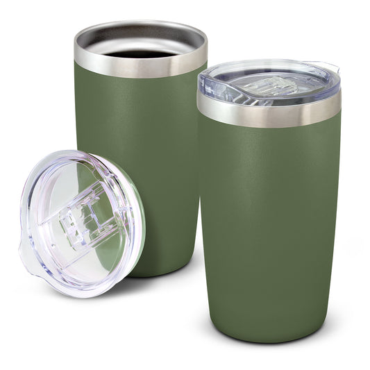 Prodigy Vacuum Cup with custom branded logo - Simply Merchandise