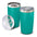 Prodigy Vacuum Cup - Simply Merchandise