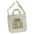 Cotton Shoulder Tote Bag - Simply Merchandise