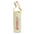 Cotton Wine Tote Bag - Simply Merchandise