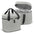 Caspian Cooler Bag - Simply Merchandise