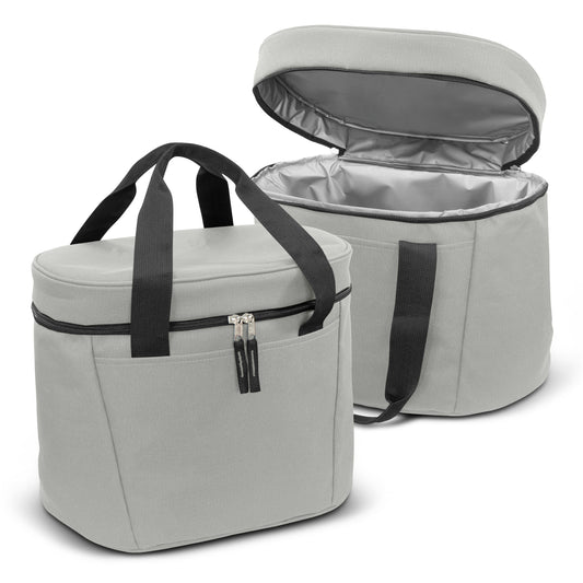 Caspian Cooler Bag with custom branded logo - Simply Merchandise
