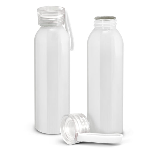 Hydro Bottle with custom branded logo - Simply Merchandise