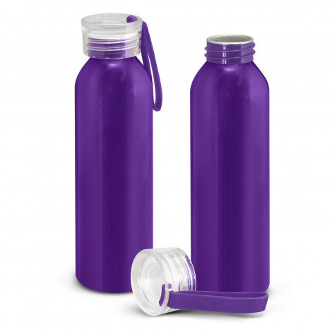 Hydro Bottle - Simply Merchandise