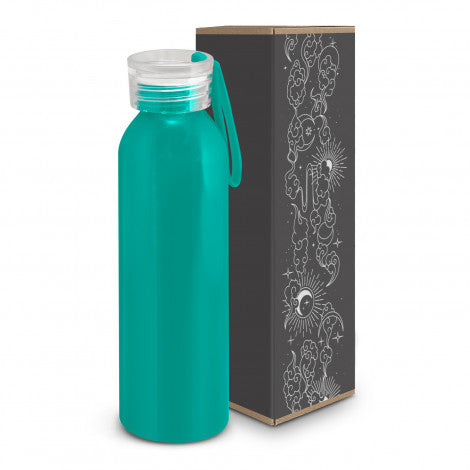 Hydro Bottle - Simply Merchandise