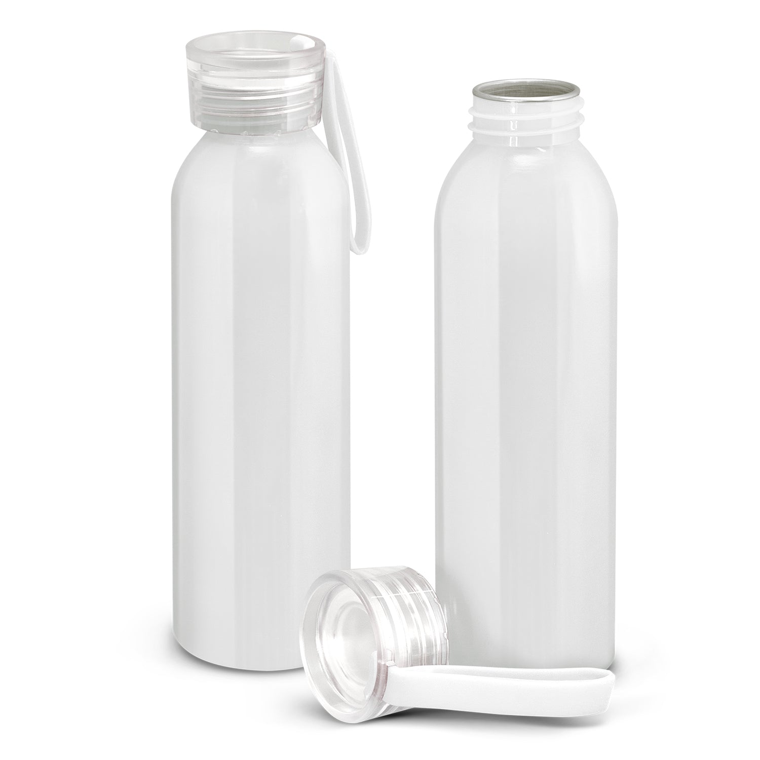 Hydro Bottle - Simply Merchandise