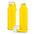 Hydro Bottle - Simply Merchandise