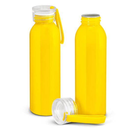 Hydro Bottle with custom branded logo - Simply Merchandise