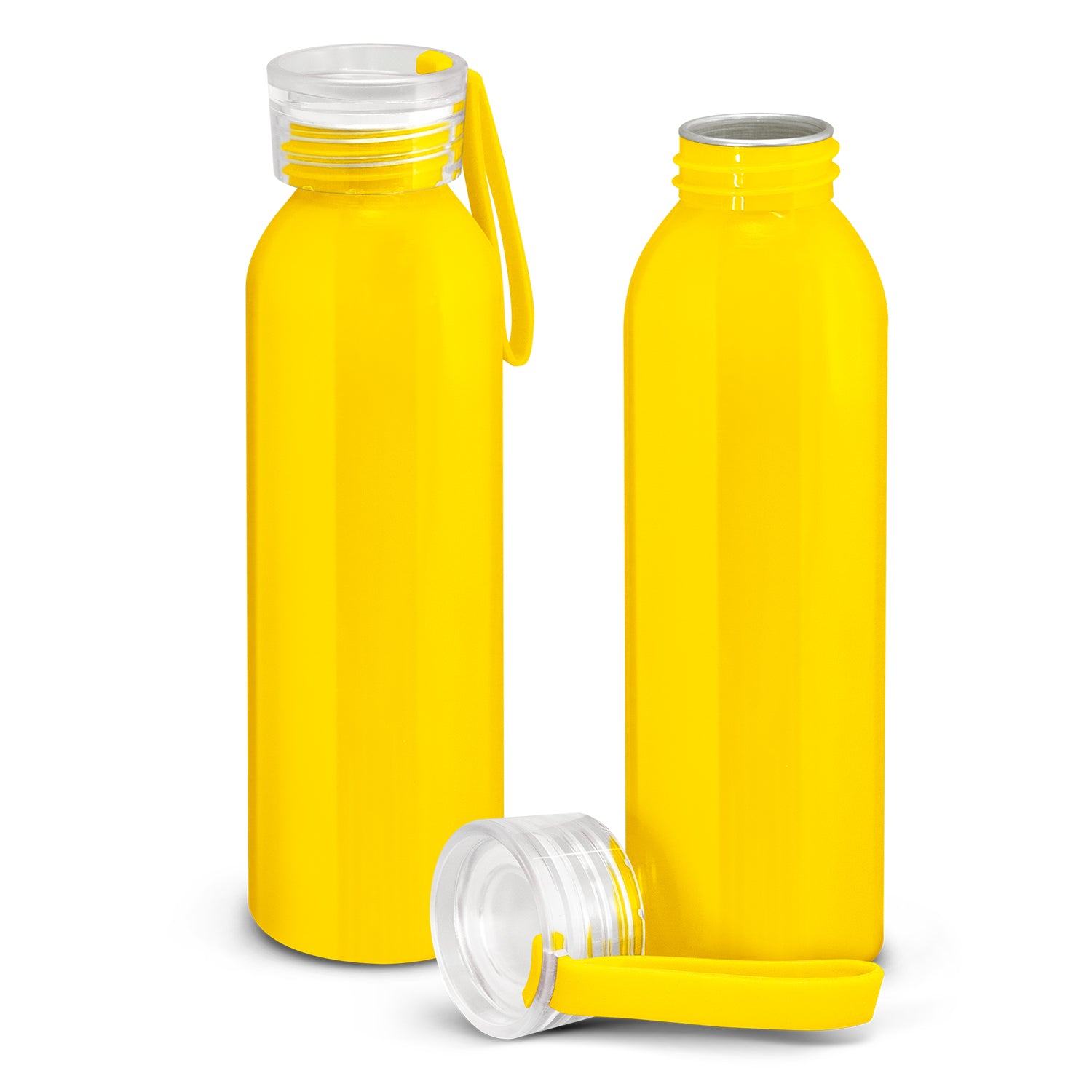Hydro Bottle - Simply Merchandise